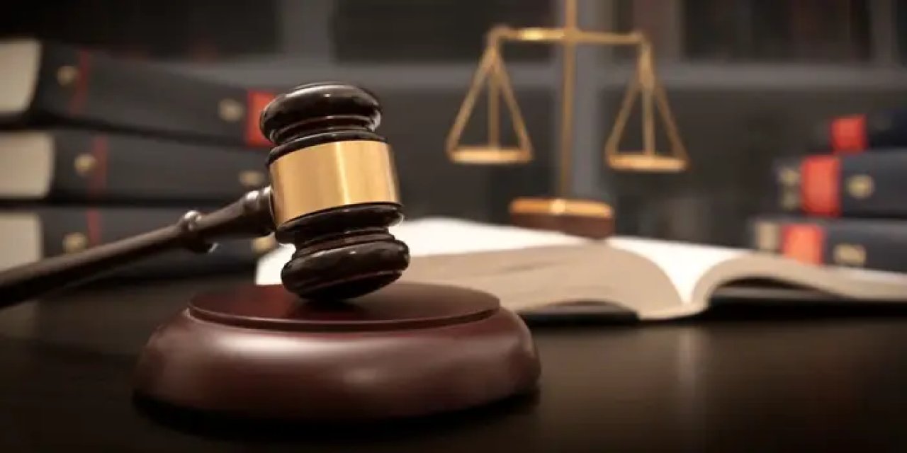 Trabzon'daki ölüme neden olan olayda yeni gelişme! Verilen karara savcı itiraz etti