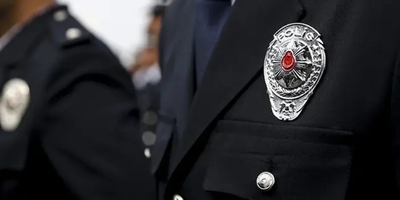 Bakan Yerlikaya duyurdu! "10 bin yeni polis alımı yapacağız"