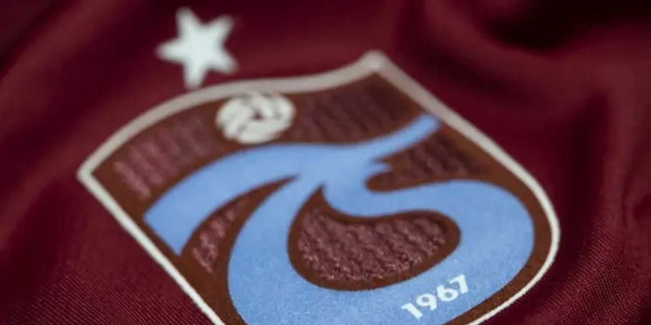 PFDK sevkleri açıklandı: Trabzonspor ve rakibi de disipline sevk edildi