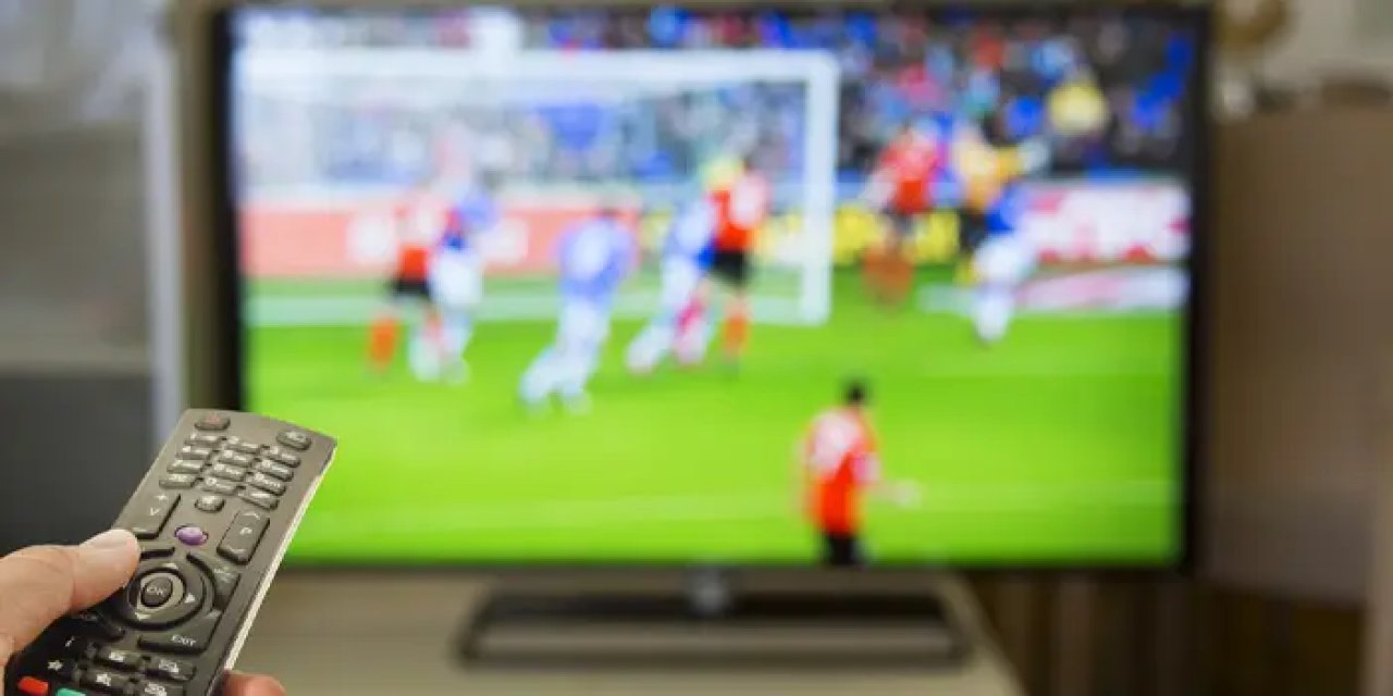 Konyaspor, Ziraat Türkiye Kupası 4. turunda Beyoğlu Yeniçarşıspor'u konuk edecek.