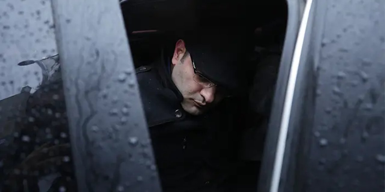 Ogün Samast hakkında karar verildi! İşte savunmasını yapacağı tarih