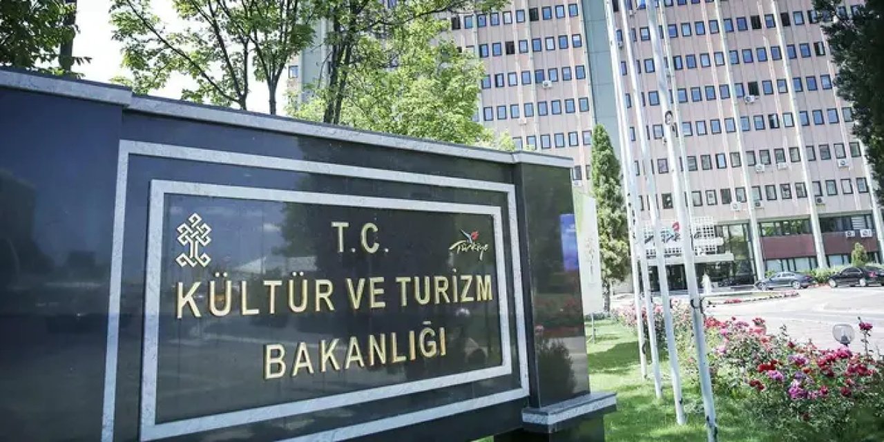 Bakanlığa mülakatsız personel alınacak! İşte kadrolar