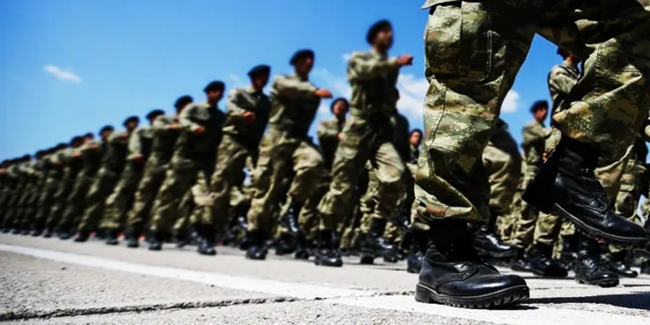 Bedelli Askerlik İçin Kredi Çekilir mi? Faizsiz Kredi Veren Banka Var Mı?