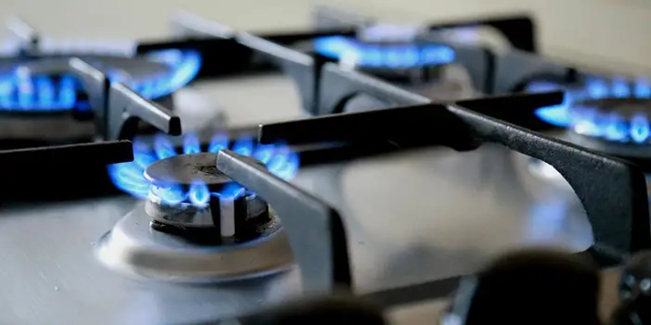 Doğalgaz desteği ne kadar oldu? Doğalgaz desteği başvurusu nasıl yapılır ve şartları nelerdir?