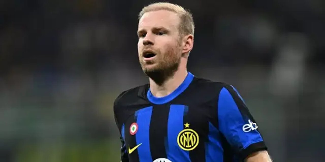 Trabzonspor için bomba iddia! İtalyan devinin yıldızını yazdılar