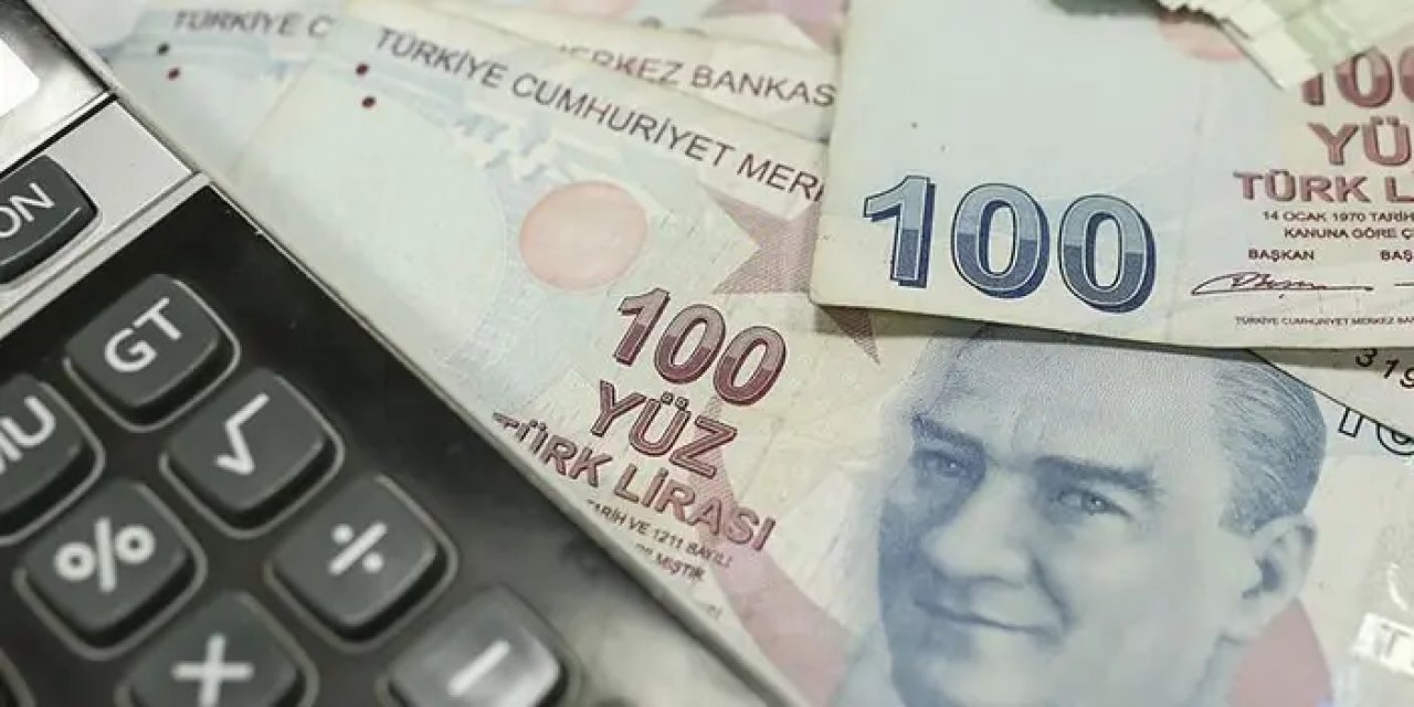 Bakan Göktaş müjdeyi verdi! Ödemeler hesaplara yatırılacak