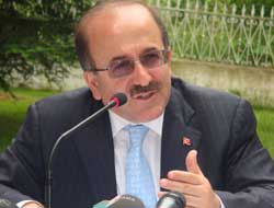 Gümrükçüoğlu esti savurdu