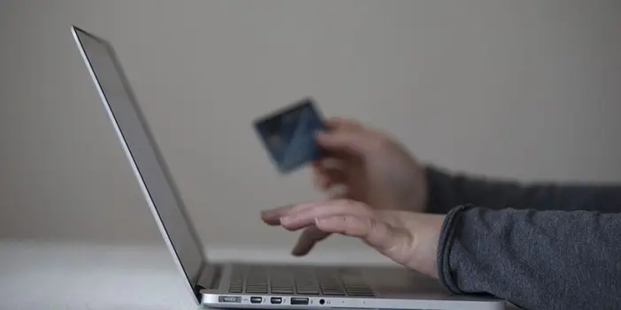 Trabzon'da Başsavcılık'tan flaş uyarı! "Bunlara itibar etmeyin"