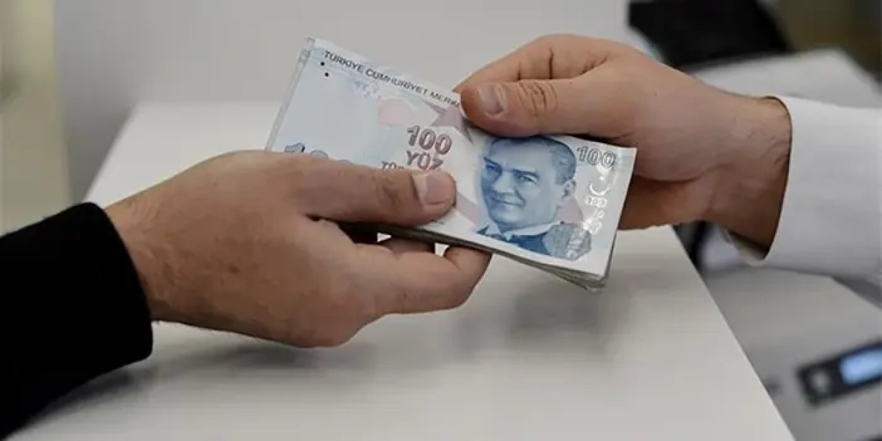 Asgari ücret pazarlığı yaklaşıyor! İşte masadaki son rakamlar