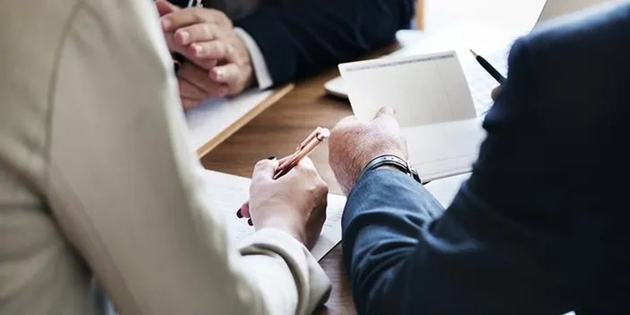 KOBİ'lere 6 ülkedeki işletmelerle işbirliği fırsatı