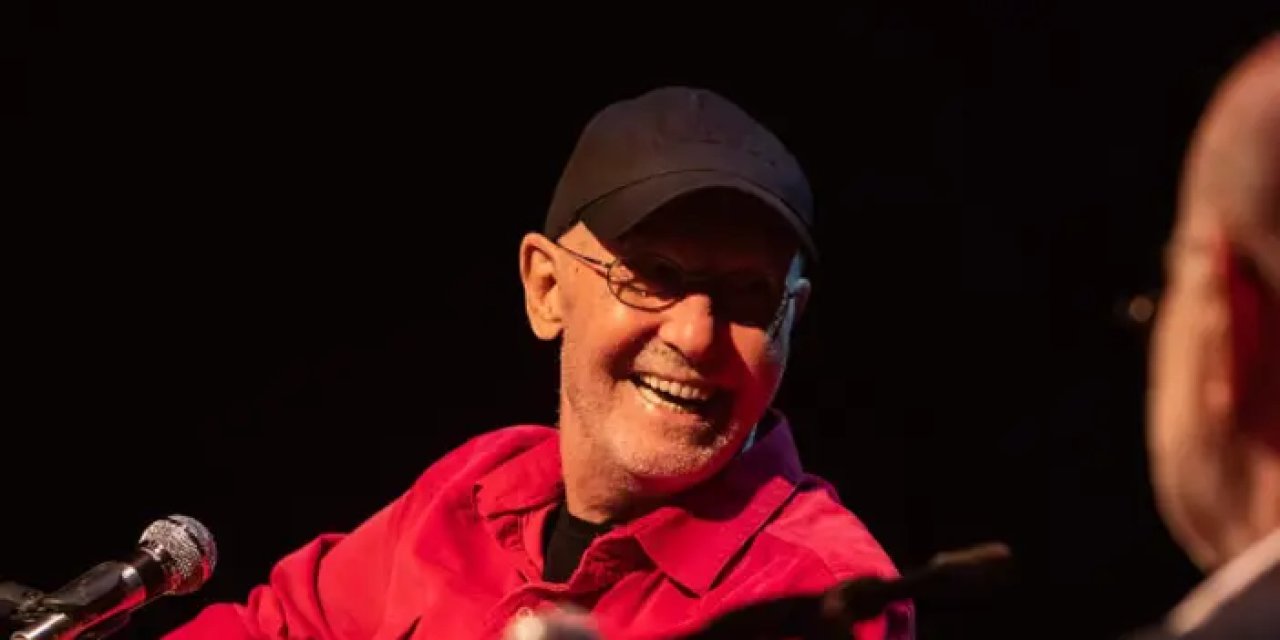 İlhan Şeşen'den üzen haber! İlhan Şeşen kimdir?