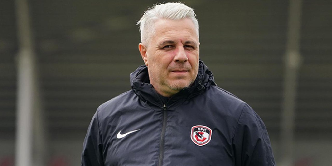 Trabzonspor Sumudica'yı üzüyor! Dikkat çeken istatistik