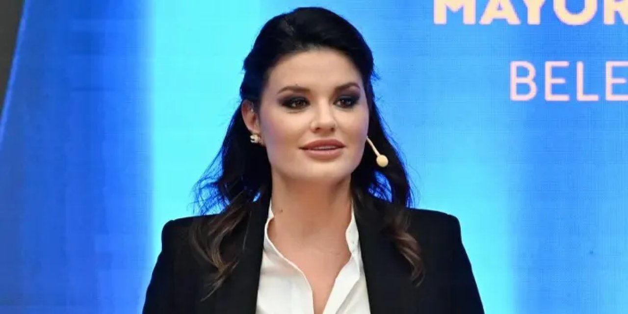 Oylum Talu kimdir? Nereli, kaç yaşında?