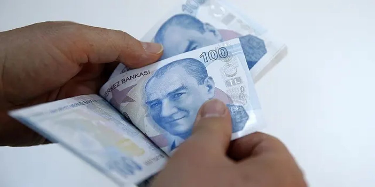 Asgari ücret ne kadar olacak? Milyonları ilgilendiren süreç başlıyor