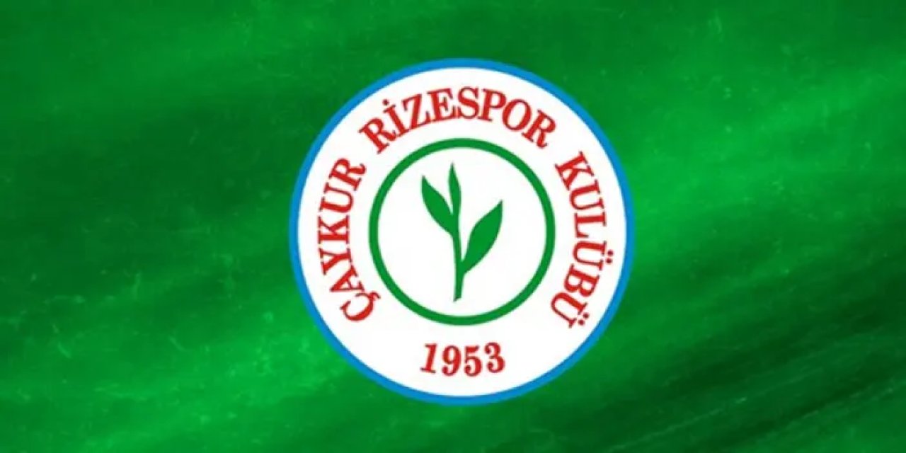 Rizespor Ankaragücü'ne konuk olacak