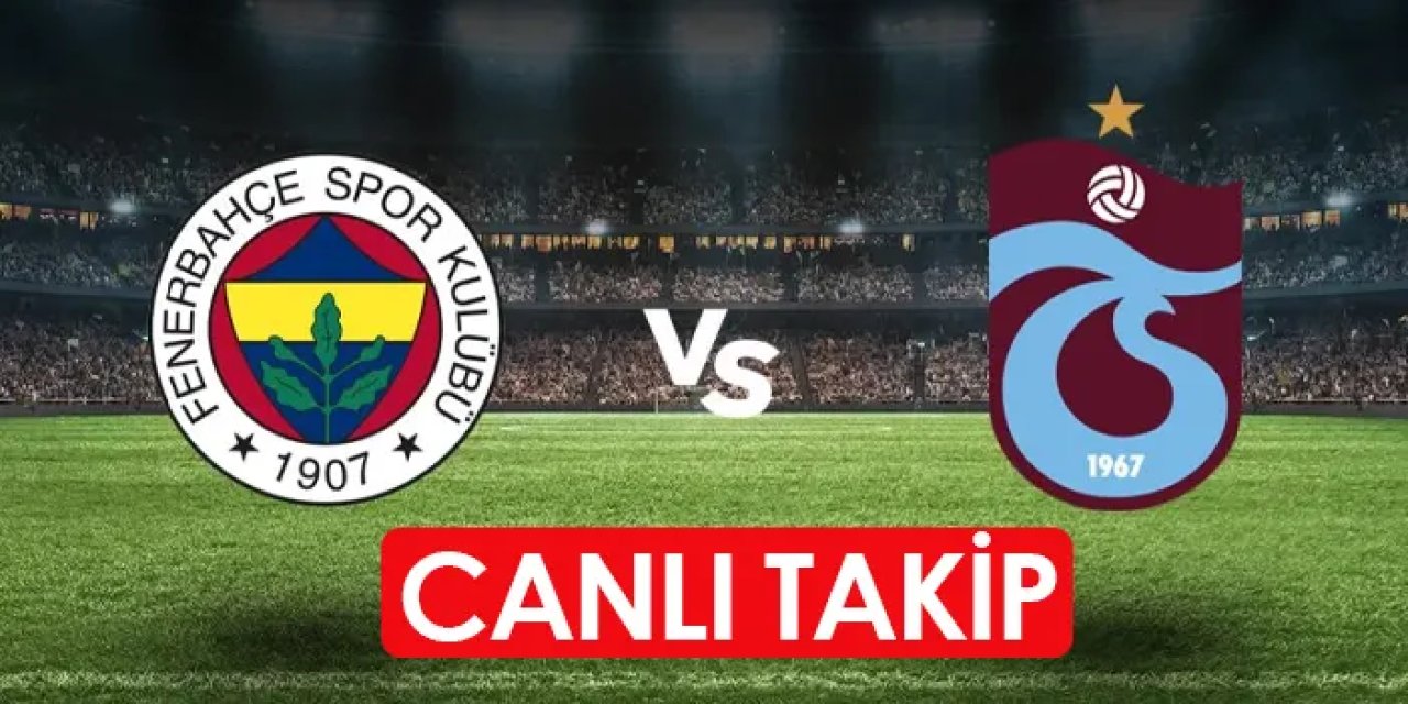 Trabzonspor Kadın Futbol Takımı, Fenerbahçe'ye konuk oluyor.  10.12.2023