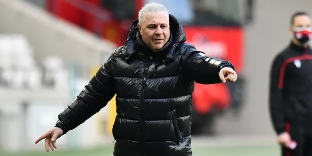 Sumudica'dan Trabzonspor sözleri! "130 milyon Euro..."