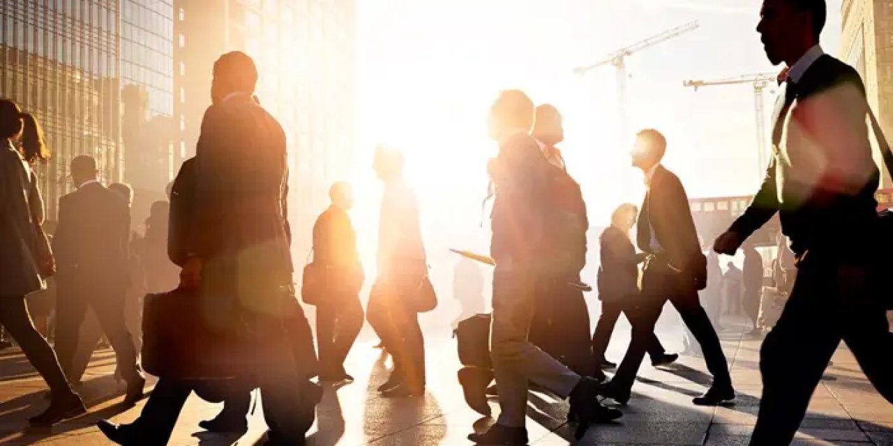 Ekim ayı işsizlik rakamları açıklandı!