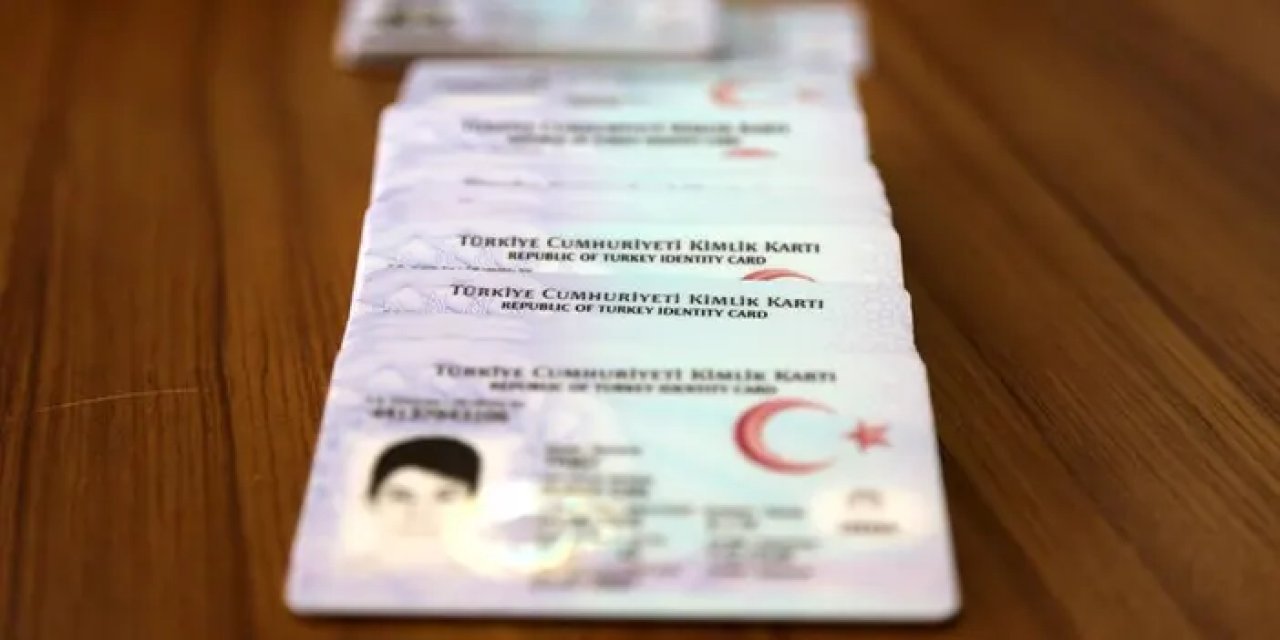 Ehliyet ve kimlik yenileme tarihleri ne zaman, son gün ne zaman? İşte resmi açıklama