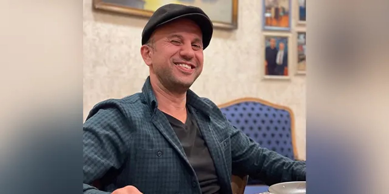 Trabzon'da talihsiz kaza! Başına tomruk çarpan kişi hayatını kaybetti