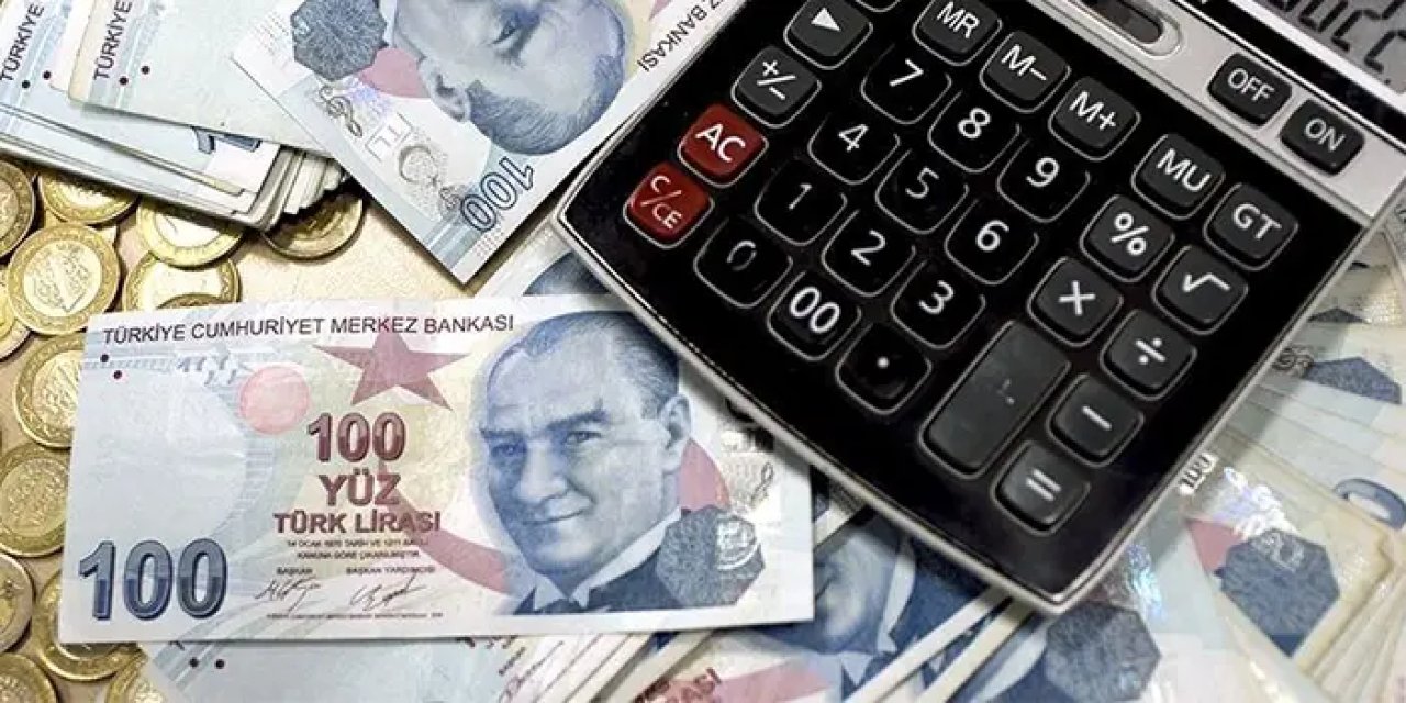 Milyonları ilgilendiren asgari ücrette ilk toplantı başladı