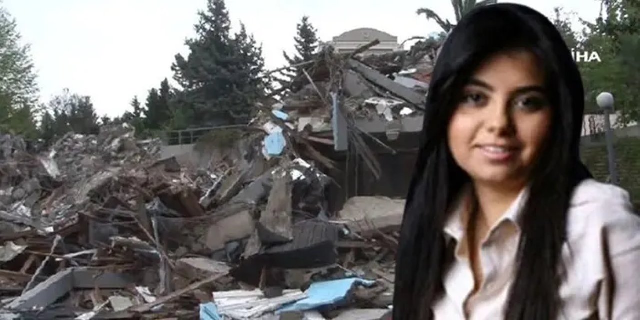 Münevver cinayetinde yeni ipuçları