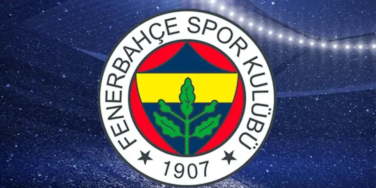 Fener'den Trabzon'a komik "kupa" teklifi!