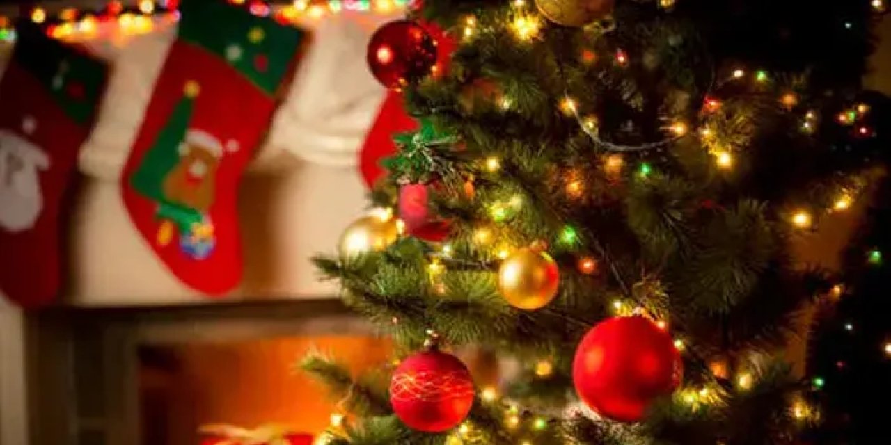 Yılbaşına kaç gün kaldı 2024