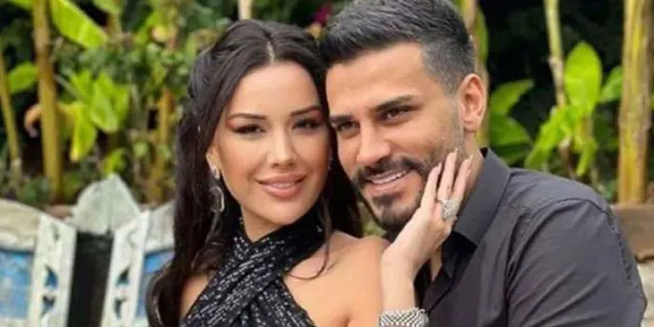 Dilan-Engin Polat soruşturmasına 2 şüpheli daha eklendi!