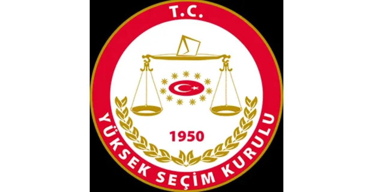 2007 yılında Türkiye'de yaşanan önemli siyasi gelişmeler