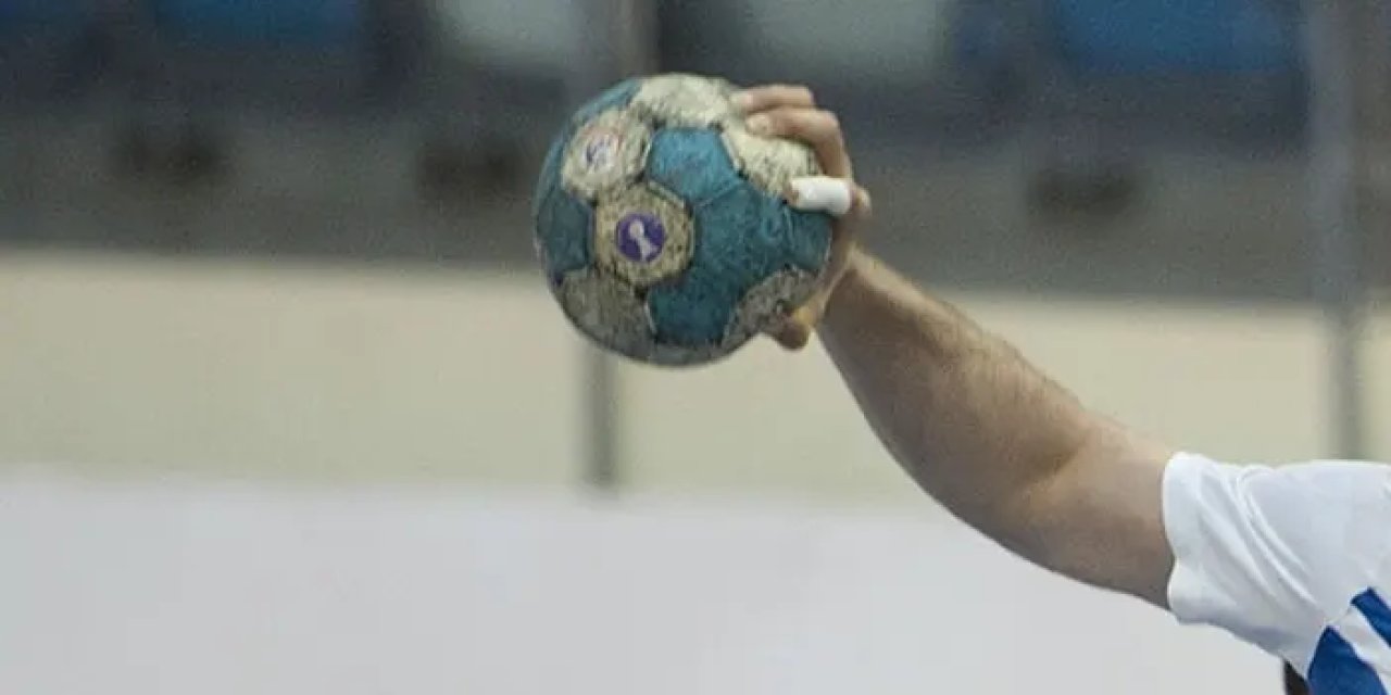 Trabzon ekibi kritik maça çıkacak! Rakip Giresun