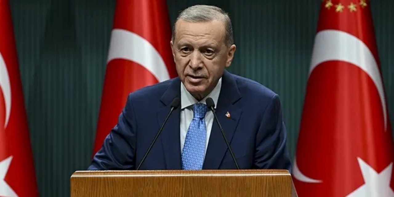 Cumhurbaşkanı Erdoğan Macaristan'a gidecek! 16 işbirliği belgesi imzalanacak