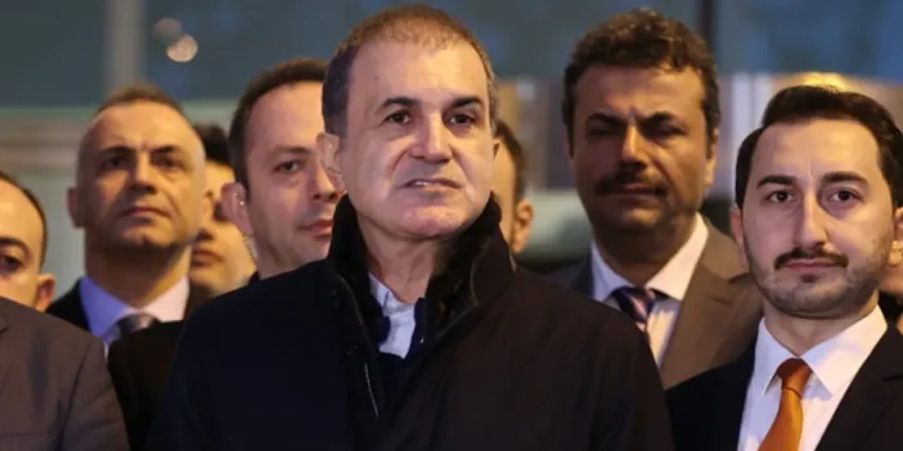 Ak Parti İstanbul'da Temayül heyecanı! Adayın netleşeceği tarih açıklandı