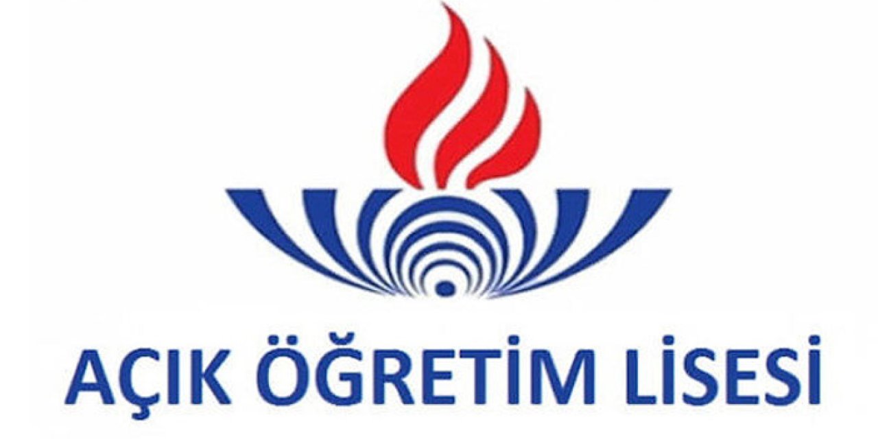 Açık Öğretim Lisesi (AÖL) sınav yerleri belli oldu mu, ne zaman açıklanacak?