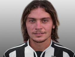 Trabzonspor'un Erhan Güven ısrarı