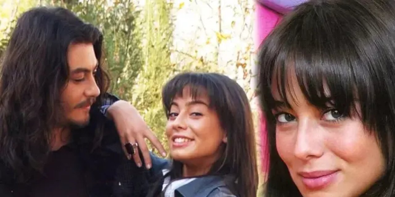 Barış Akarsu'nun Hayatı Film Oluyor