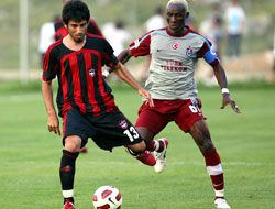 TS'nin kara belası geri döndü