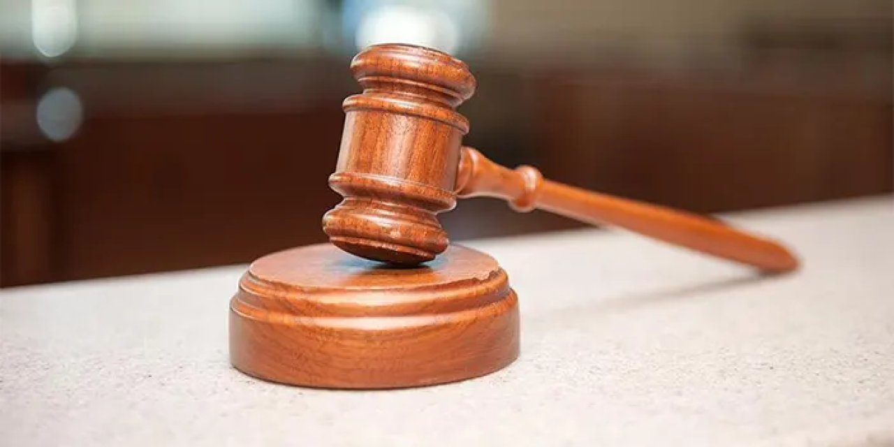 Rize'de fuhuş operasyonuyla gözaltına alınmışlardı! 5 kişi tutuklandı