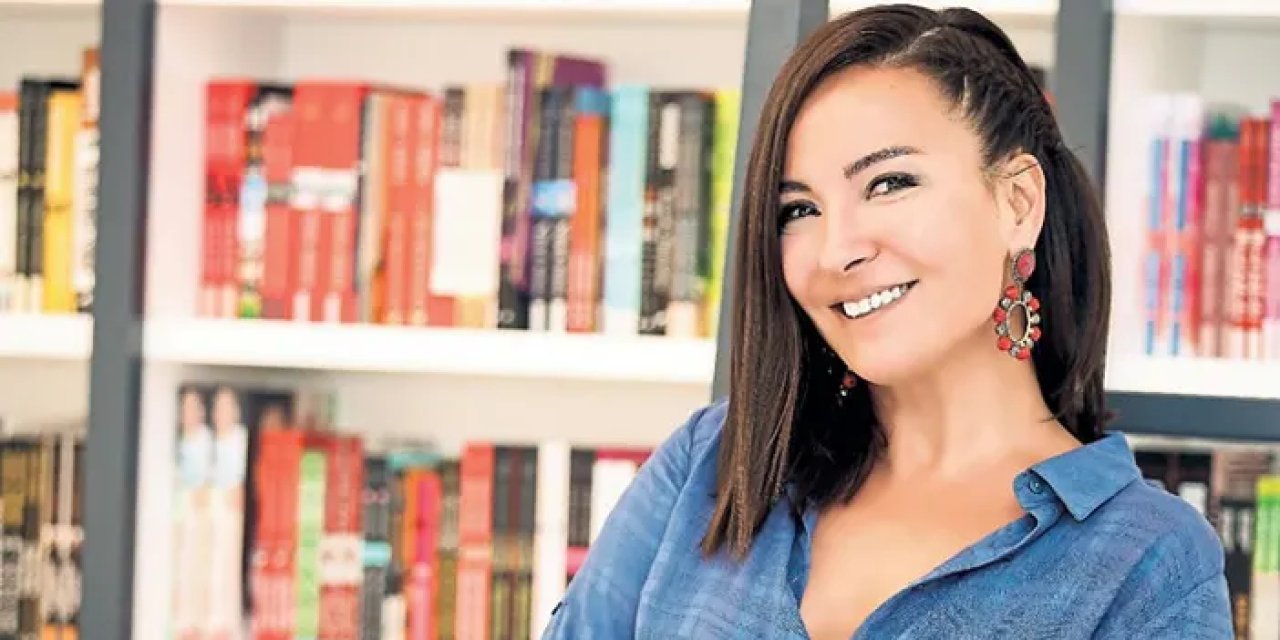 Nilgün Bodur kimdir? Nereli, kaç yaşında? Burcu ne?