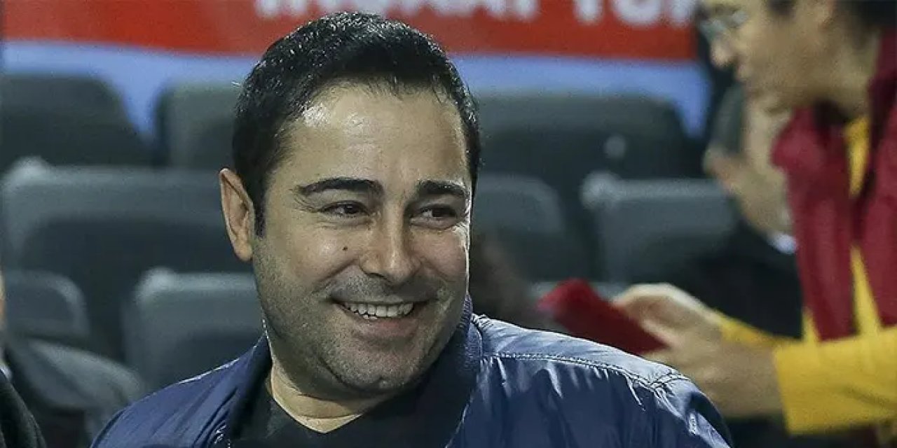 Atilla Taş kimdir? Atilla Taş nerelidir, kaç yaşında?