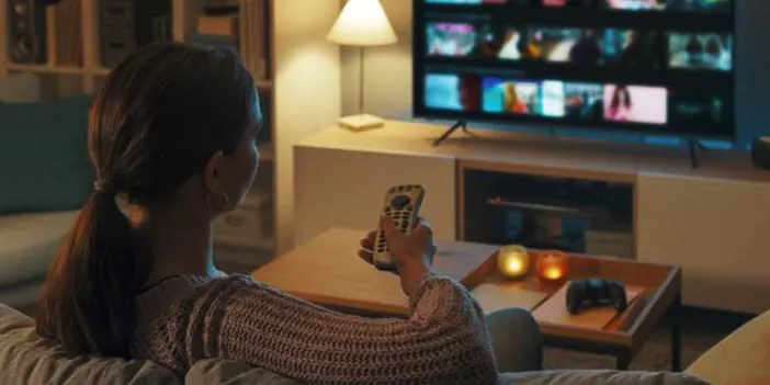 TV Yayın akışı 25 Aralık Pazartesi