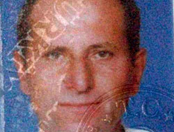 Giresun'da ocakta can pazarı