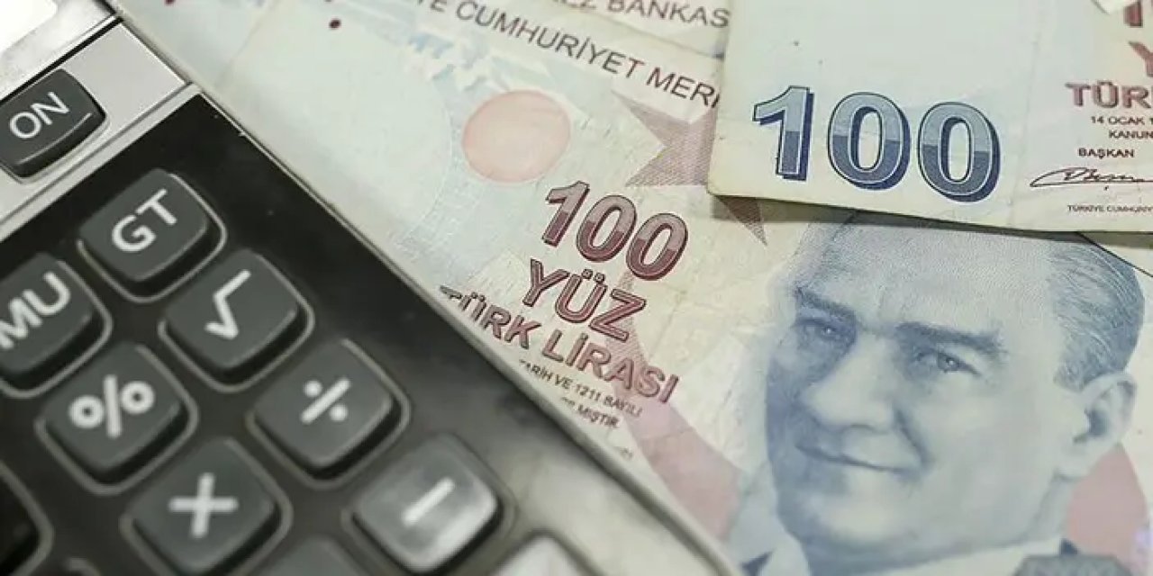 2024 Asgari ücret ne zaman belli olacak? Asgari ücret ne kadar olacak, zam toplantısı ne zaman?