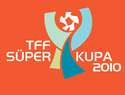 Süper Kupa toplantısı yapıldı