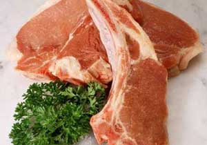 Kaçak et, at eti değil sığır eti çıktı!