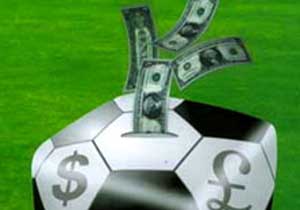 Türkiye'de 29 maçta şike yapıldı