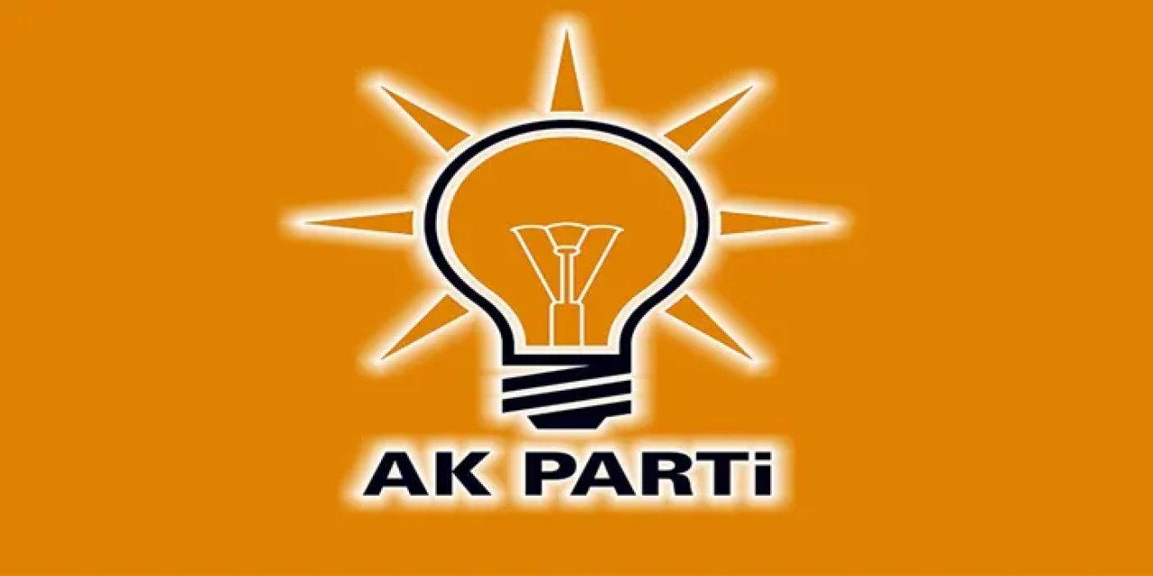 Trabzon için yeni aday adayı