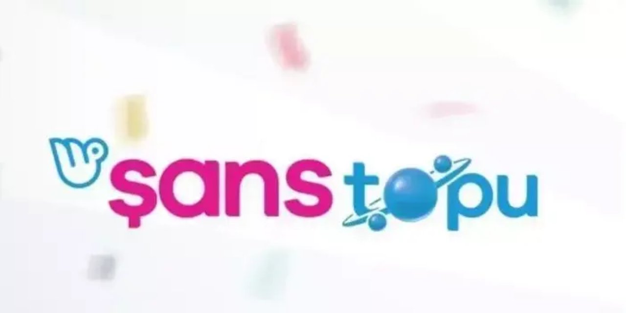 Şans Topu’nun 386. Hafta Sonuçları Açıklandı: Kazandıran Numaralar Belli Oldu