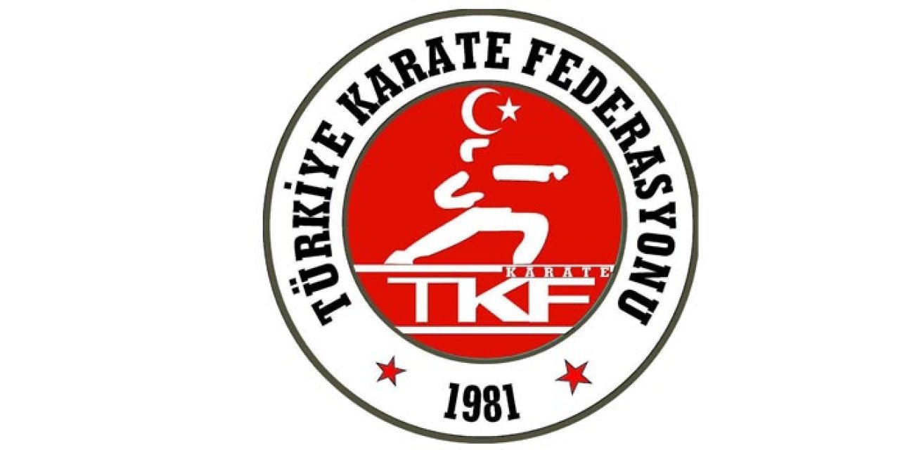 Millerimiz Şampiyon oldu