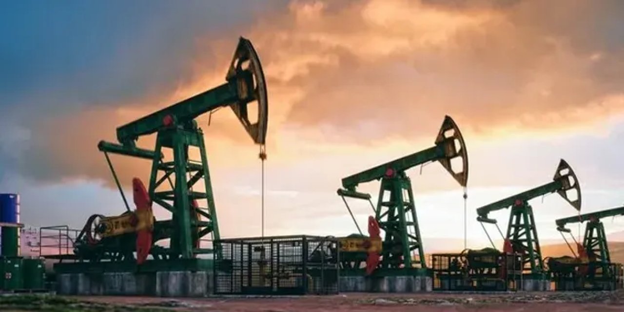 "ABD ve Brent Petrol Fiyatlarının Güncel Durumu"